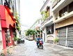 Bán nhà quận 3 hẻm xe hơi 8m thông nguyễn đình chiểu 4m x 19m...
