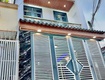 Nhà đẹp giá tốt chính chủ bán nhà ở thị trấn hóc môn huyện...