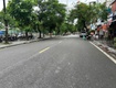 Không phải là siêu phẩm mà là cực phẩm nhà mặt phố là em mặt...