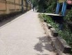 Cho thuê gấp xưởng tại thanh trì, hà nội