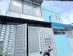 Lô góc klg kqh chỉ 98tr/m nguyễn thượng hiền 63m2 nhỉnh 6ty