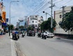 Bán nhà dĩ an mới đẹp kcn sóng thần xe hơi vào tận...