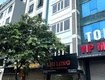 Chính chủ cho thuê nhà 5 tầng mặt phố số 241 quan hoa, cầu giấy,...