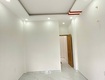 Chủ cần bán gấp   2 căn nhà đẹp tại q.8   giá chỉ từ 3.95...