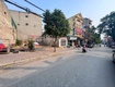 Chính chủ cần bán lô đất có vị trí đẹp tại khu hùng vương p.gia cầm...