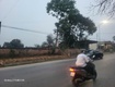 Chính chủ cần bán nhanh lô đất mặt đường lạc hồng 32c xã...