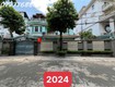 Bán lô đất 1000m2 2mt ngay trần não quận 2 chỉ 130tr/m2 có 2 biệt thự 