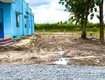 Chà là dmc tây ninh giá rẻ chỉ 279tr/lô full thổ 120m2 kdc đông oto...