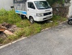 Bán đất 63m đa tốn gia lâm ô...