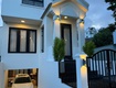 Bán villa 2 mặt tiền xe hơi kqh ngô quyền, phường cam ly,...