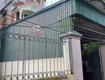 Bán nhà 3 tầng   kiên cố   đa tốn   gia lâm hơn 60tr/m2...
