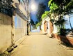 Bán nhà ngộp bank hẻm xe tải trường chinh phường 14 tân bình ...