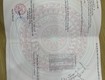 Đất đẹp   giá tốt    cần bán lô đất  tại tân phú ,...