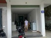Bán nhà mặt phố hùng vương quảng ngãi, 36m2, giá hời 4 tỷ, sổ hồng...