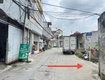 Bán đất 75m , full thổ cư, quang minh, mê linh sổ đỏ sẵn sàng