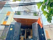 Chính chủ cần bán nhà 3 tầng full nội thất cao cấp kiệt tô hiệu, hòa...