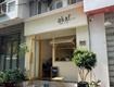Sang nhượng mặt bằng quán cà phê   nguyễn hữu cảnh, p22, bình thạnh, tphcm 
