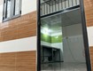 Nhà đẹp   giá tốt    cần bán căn nhà cấp 4...