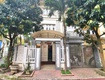 Bán biệt thự kđt mỹ đình, lô góc kinh doanh, 150m2, 4 tầng, vị trí...