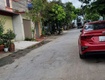 Bán nhà tầng 90m2 đường 10m ngay chợ dế, tt.an dương