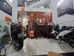 Nhà đẹp giá tốt chính chủ bán nhà phường phú thạnh,...