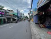 Bán nhà mt đường thống nhất, p11, gò vấp, 4 tầng, có dòng tiền gần...