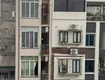 Bán nhà dòng tiền cổ nhuế 130m2 6t thang máy mặt ngõ gần oto thông kđt resco 24.7t...