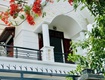 Biệt thự tâm huyết đẹp ko tì vết tại xã diên phú, diên khánh 