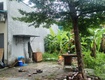 Bán đất đấu giá lai xá, 78m mt5m, ô tô tránh, vỉa hè kd, cạnh đh thành...
