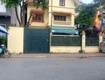 Bán nhà ngọc thụy long biên siêu phẩm ngọc thụy 160m ...