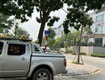 bán nhà ngọc thụy long biên siêu phẩm ngọc thụy 160m ...