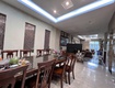 Bán siêu biệt thự mặt phố ngọc thụy view đê 5...