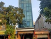 Bán nhà đẹp mặt phố ngọc thụy 6 tầng thang máy ...