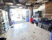 Mt nguyễn lương bằng ngay toà trung nam 74m giá tốt 4.5...