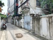 Bán nhà ngọc thụy long biên mặt phố nguyễn gia bồng 183m ...