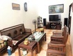 bán nhà ngọc thụy long biên mặt ngõ 264 ngọc thụy ô tô tránh ...