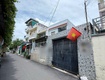 Chính chủ bán nhà 62m2 gần lê văn thịnh bình trưng quận 2 chỉ nhỉnh 6...