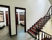 bán nhà biệt thự sân vườn ngọc thụy long biên 200m gara ô...