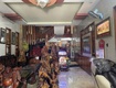 Gấp mặt tiền nguyễn lương bằng   hoà khánh full nội thất toàn gỗ tự nhiên. ...