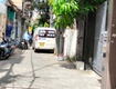 Siêu phẩm nguyễn hữu tiến tân phú hẻm xe hơi 1 sẹc 52m2,3tầng 3 pn nhỉnh 5 tỷ...