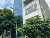 Siêu phẩm tòa nhà kính 7 tầng khu đấu giá mậu lương ...