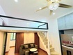 Em cần bán căn 30/45m tầng 2   khu đô thị đền lừ   hoàng mai...