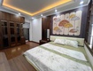 Cầu giấy 8 tỷ 650 34m 6 tầng 3 ngủ full nội thất ô tô tránh 10m