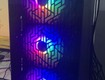 Case i5 13400F,32G,NVMe 512Gb,GTX1650 còn BH lâu 