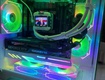 Case i5 14500,16G,Ssd 500Gb,RTX4060 còn BH 21Th 