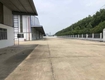 Nhà xưởng 24.000m2 trong kcn hòa xá nam định đang trống cần cho thuê ,...