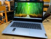 Laptop lenovo ideapad slim 3 core i3 1115g4 ram 8gb ssd 512gb vga on màn...
