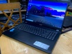 Laptop acer aspire a315 54 core i3 8130u ram 8gb ssd 240gb vga on màn...
