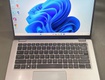 Dell latitude 7410 2in1 vỏ nhôm core i7 10610u 