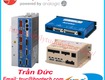 Bộ điều khiển động cơ copley   copley motor controller 